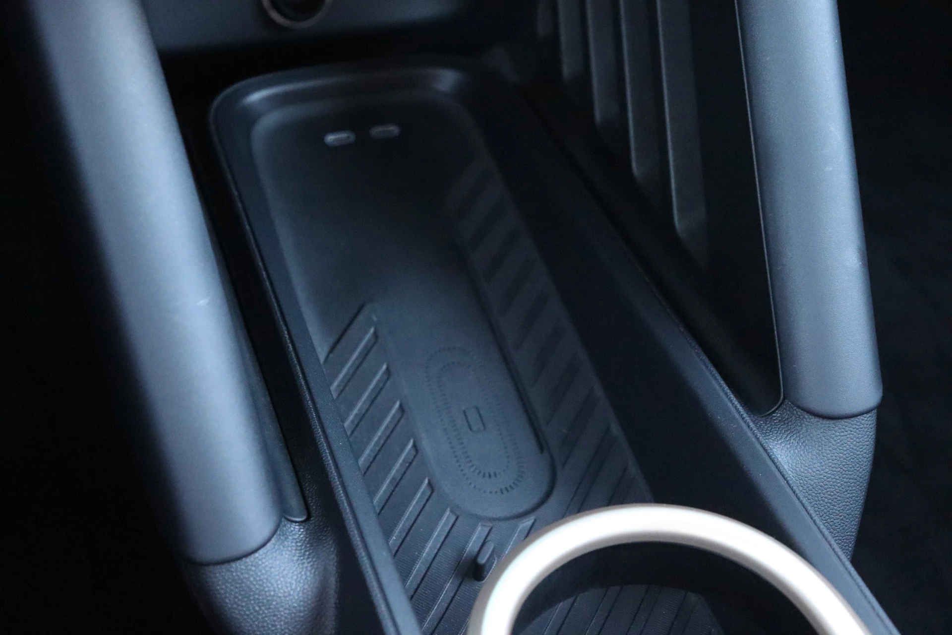 Hoofdafbeelding MINI 3-deurs