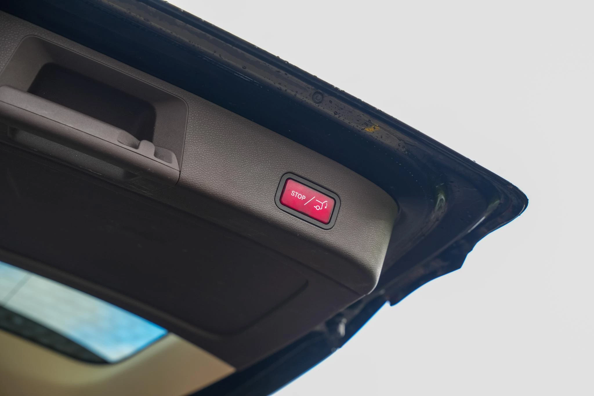 Hoofdafbeelding Mercedes-Benz GLS