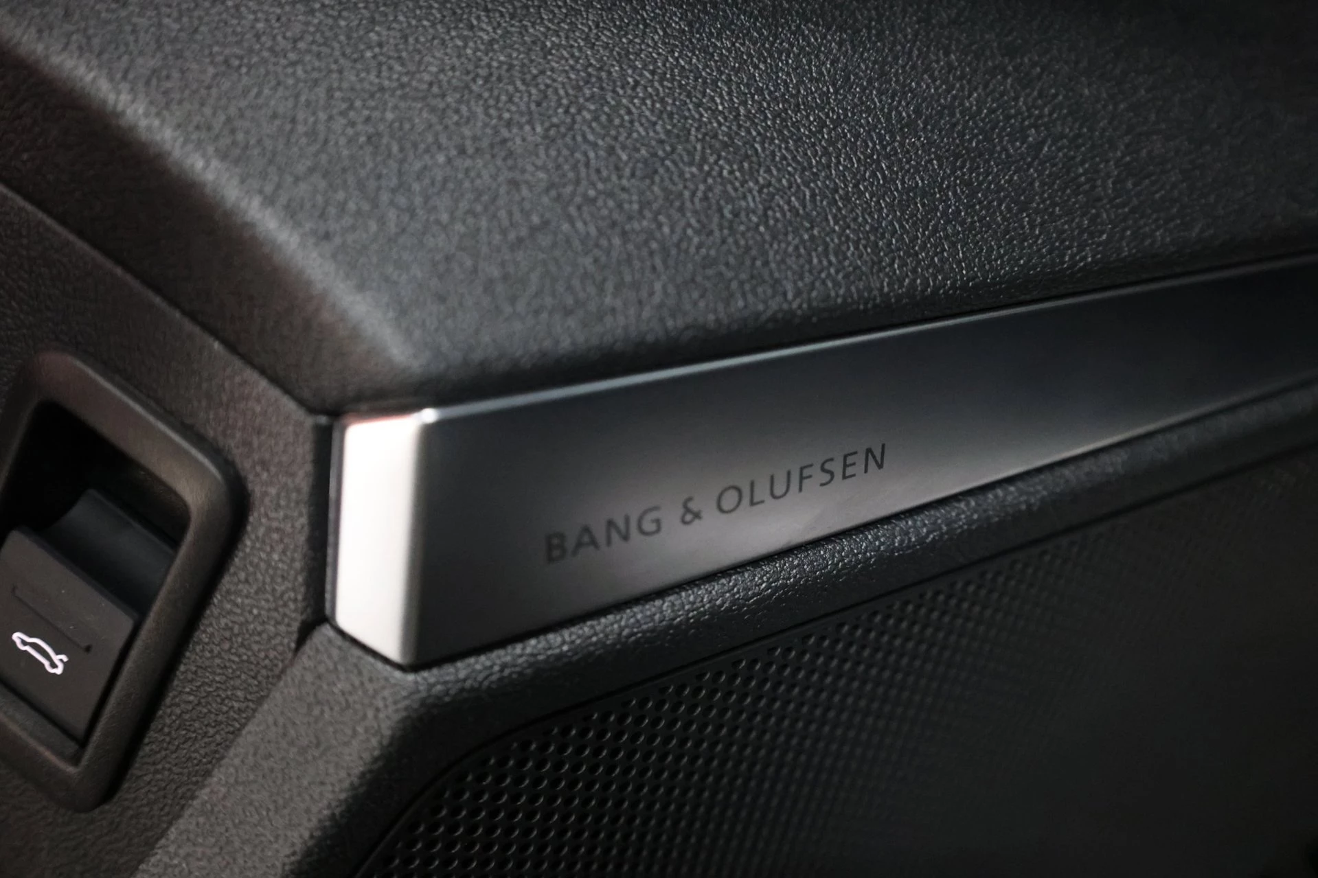 Hoofdafbeelding Audi RS3