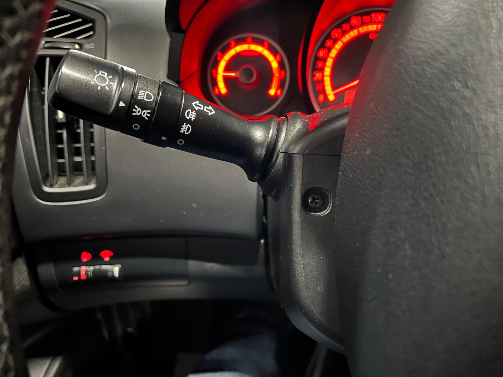 Hoofdafbeelding Kia pro_cee'd