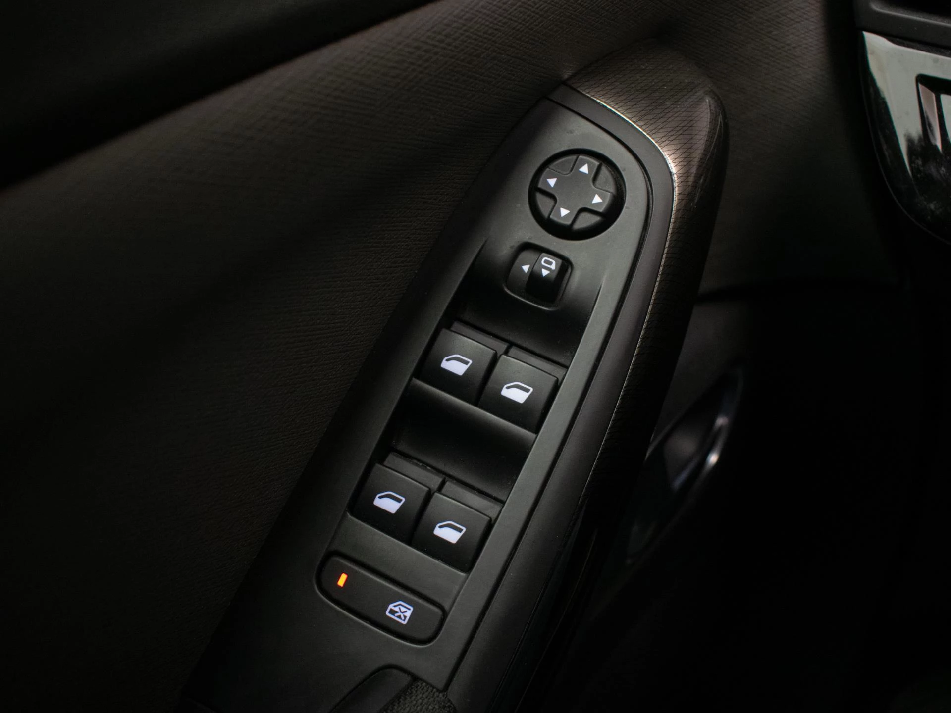 Hoofdafbeelding Citroën Grand C4 Picasso