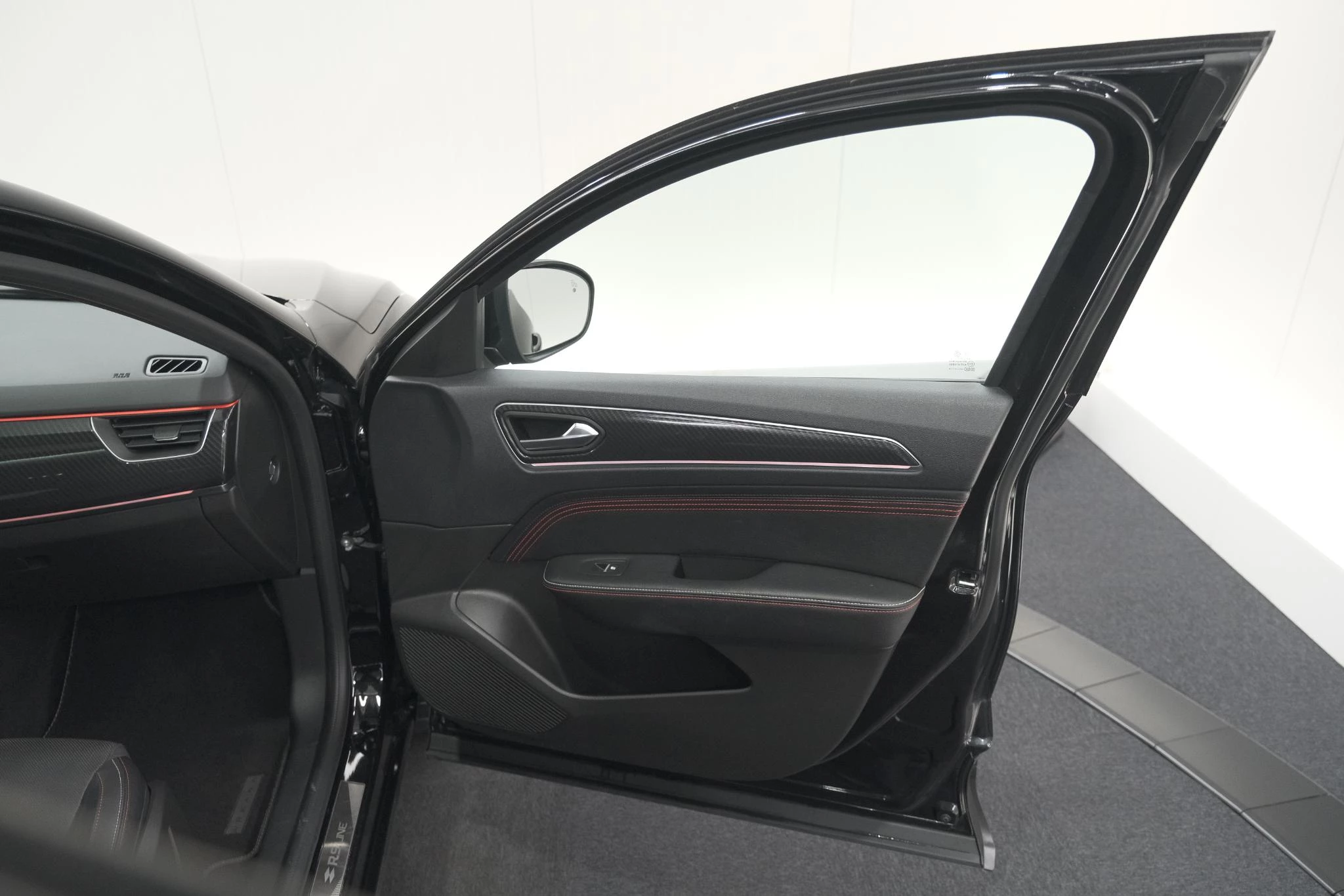 Hoofdafbeelding Renault Arkana