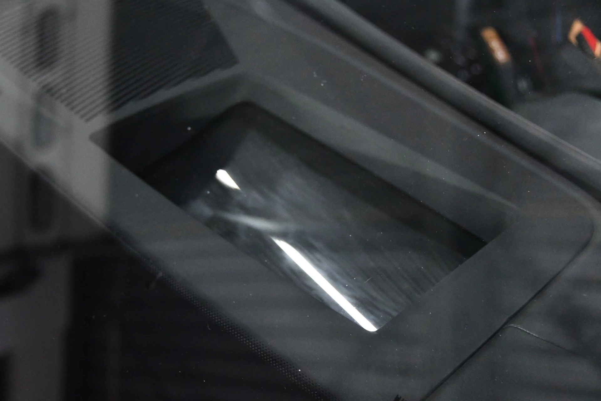 Hoofdafbeelding BMW M5