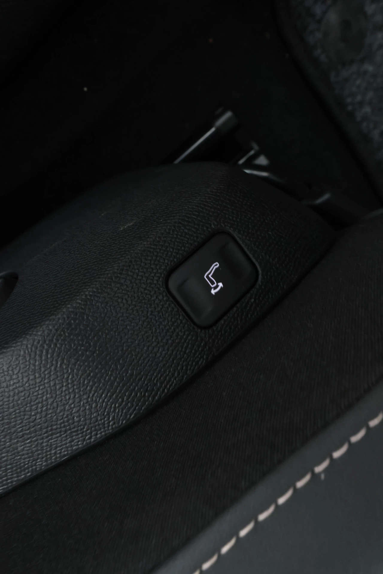 Hoofdafbeelding Peugeot 508