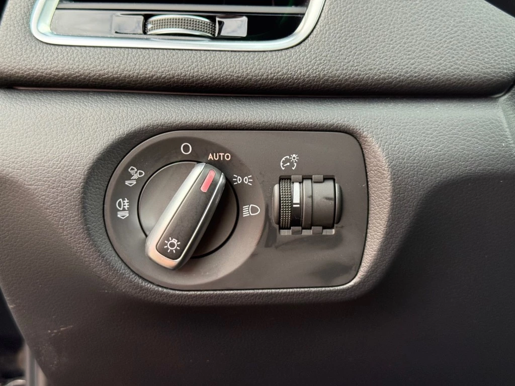 Hoofdafbeelding Audi RSQ3