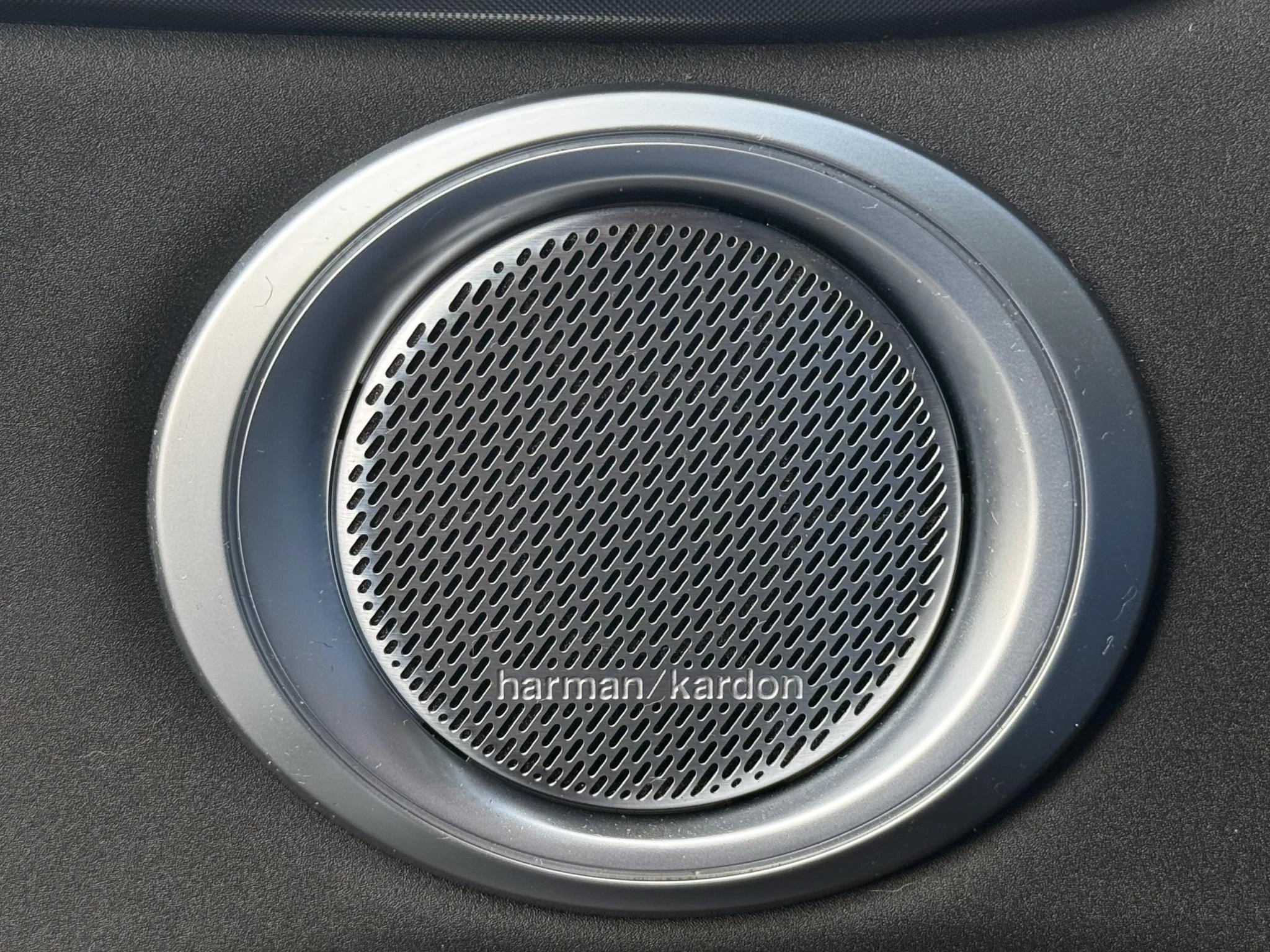Hoofdafbeelding Alfa Romeo Tonale