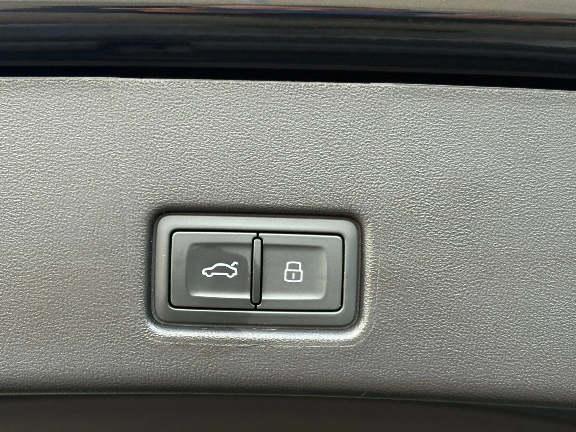 Hoofdafbeelding Audi Q4 Sportback e-tron