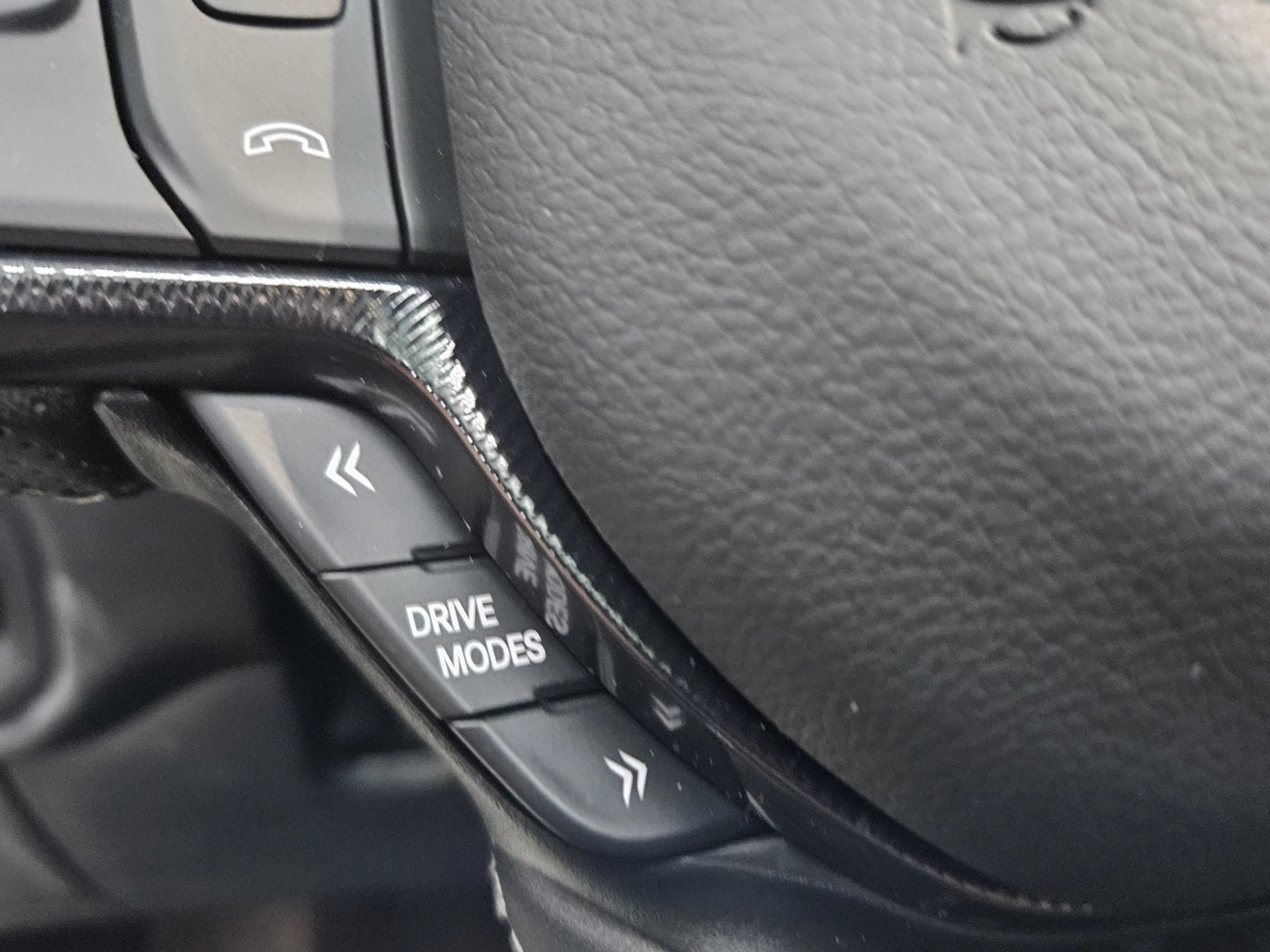 Hoofdafbeelding Dodge Ram