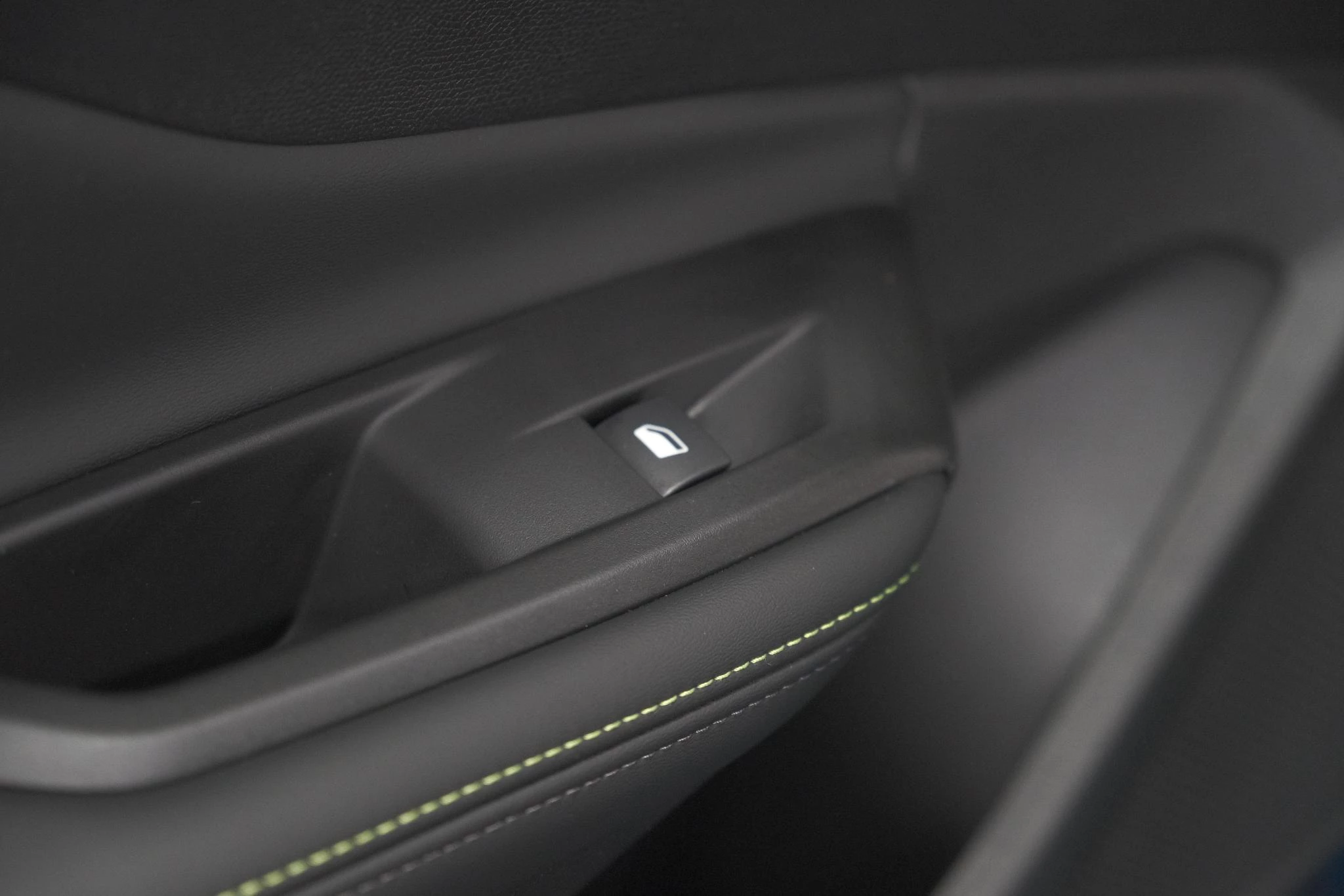 Hoofdafbeelding Peugeot 408