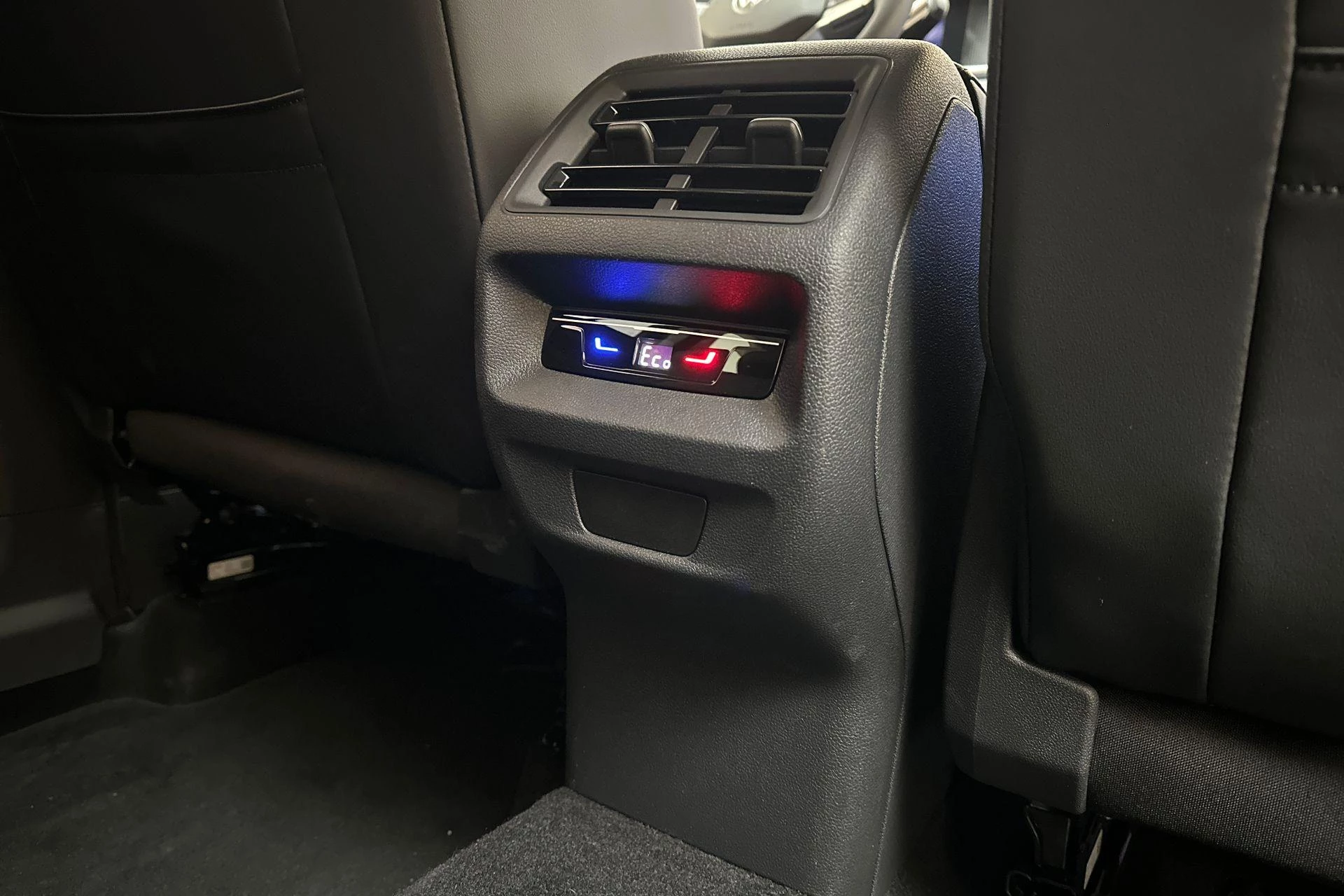 Hoofdafbeelding Volkswagen Tayron