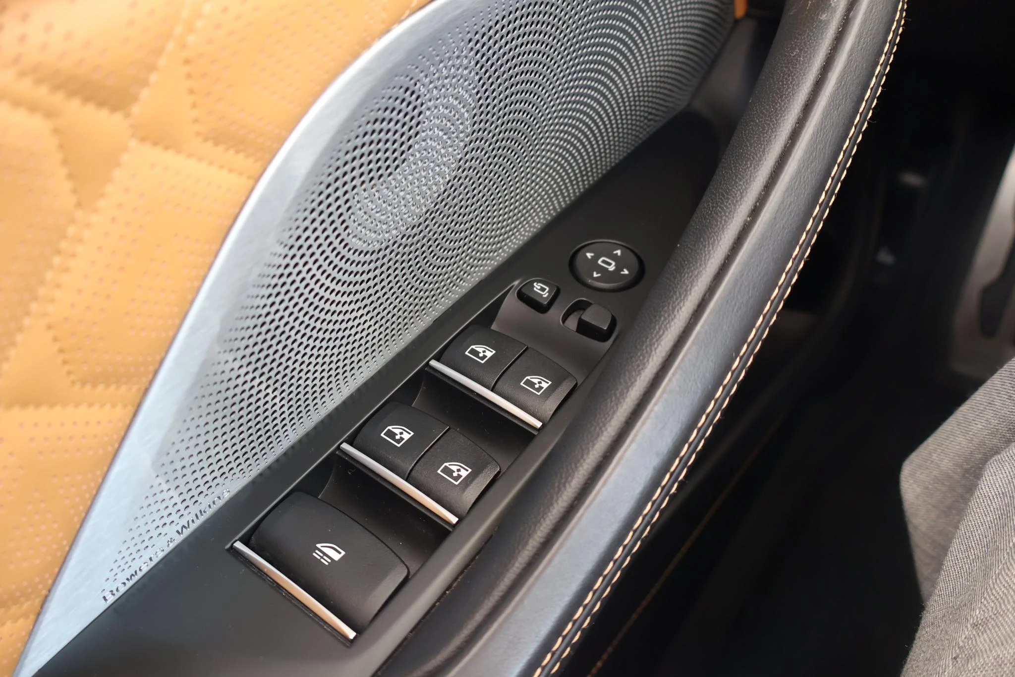 Hoofdafbeelding BMW M8