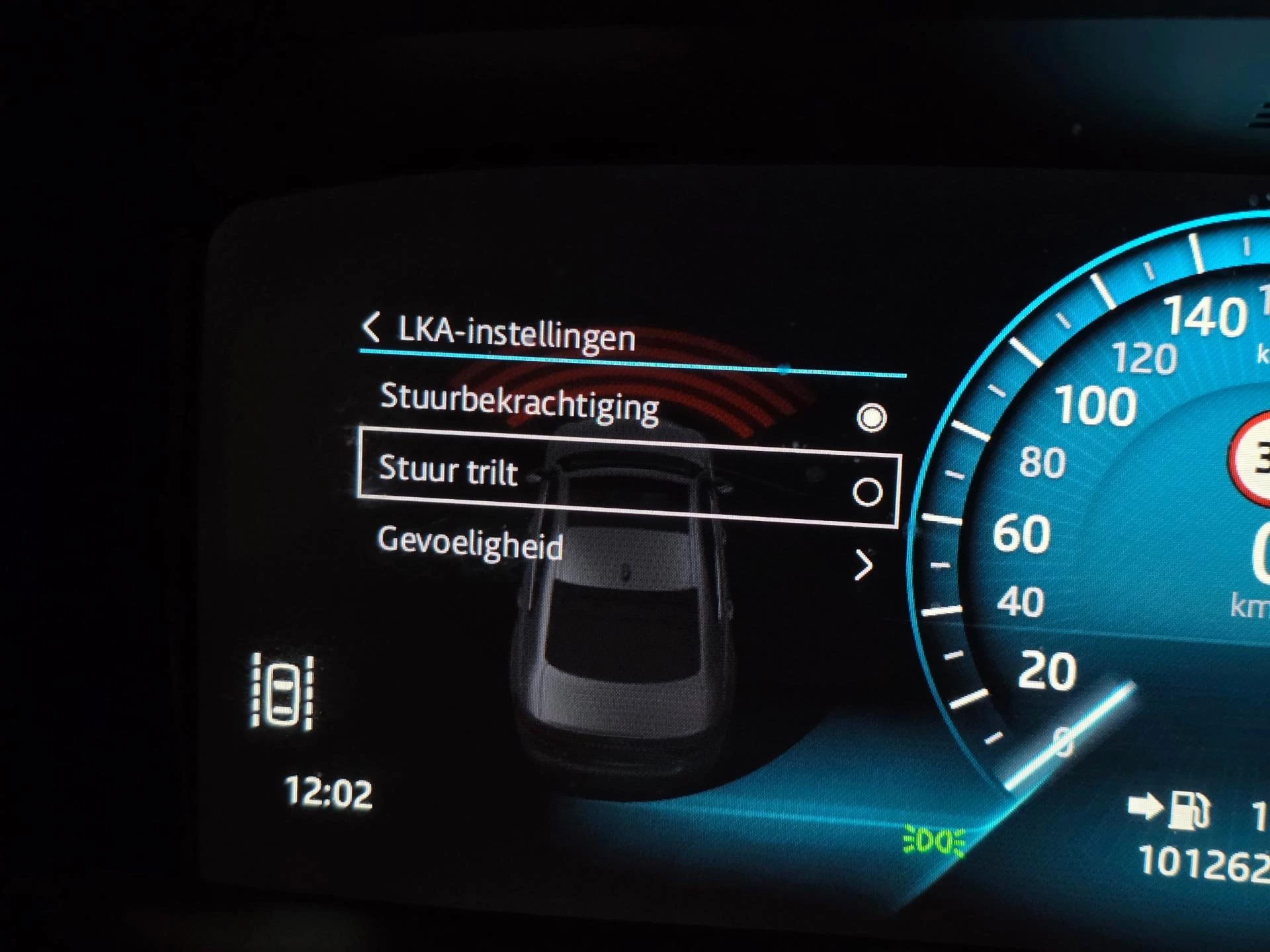 Hoofdafbeelding Jaguar XF