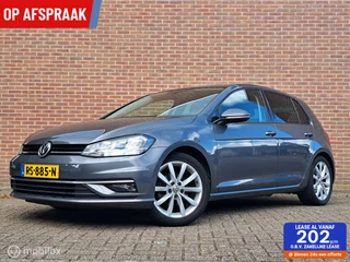 Volkswagen Golf 1.0 TSI Comfortline Business/BOMVOL!