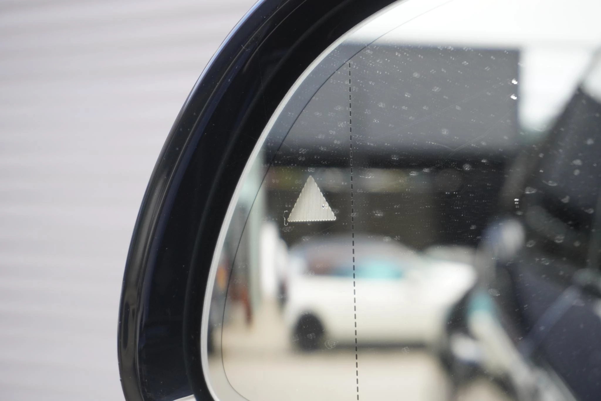 Hoofdafbeelding BMW XM