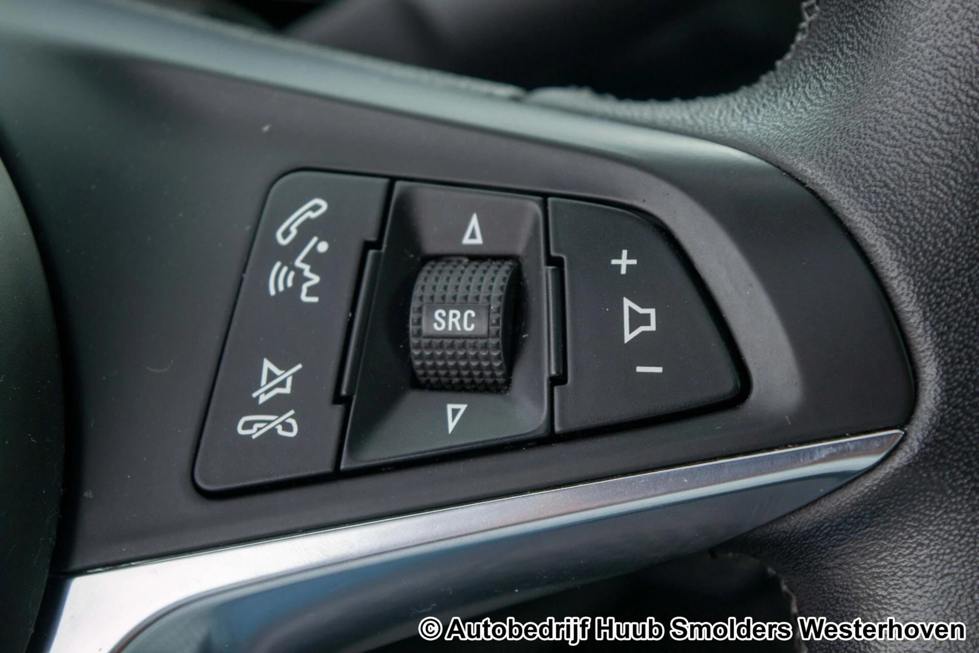 Hoofdafbeelding Opel ADAM