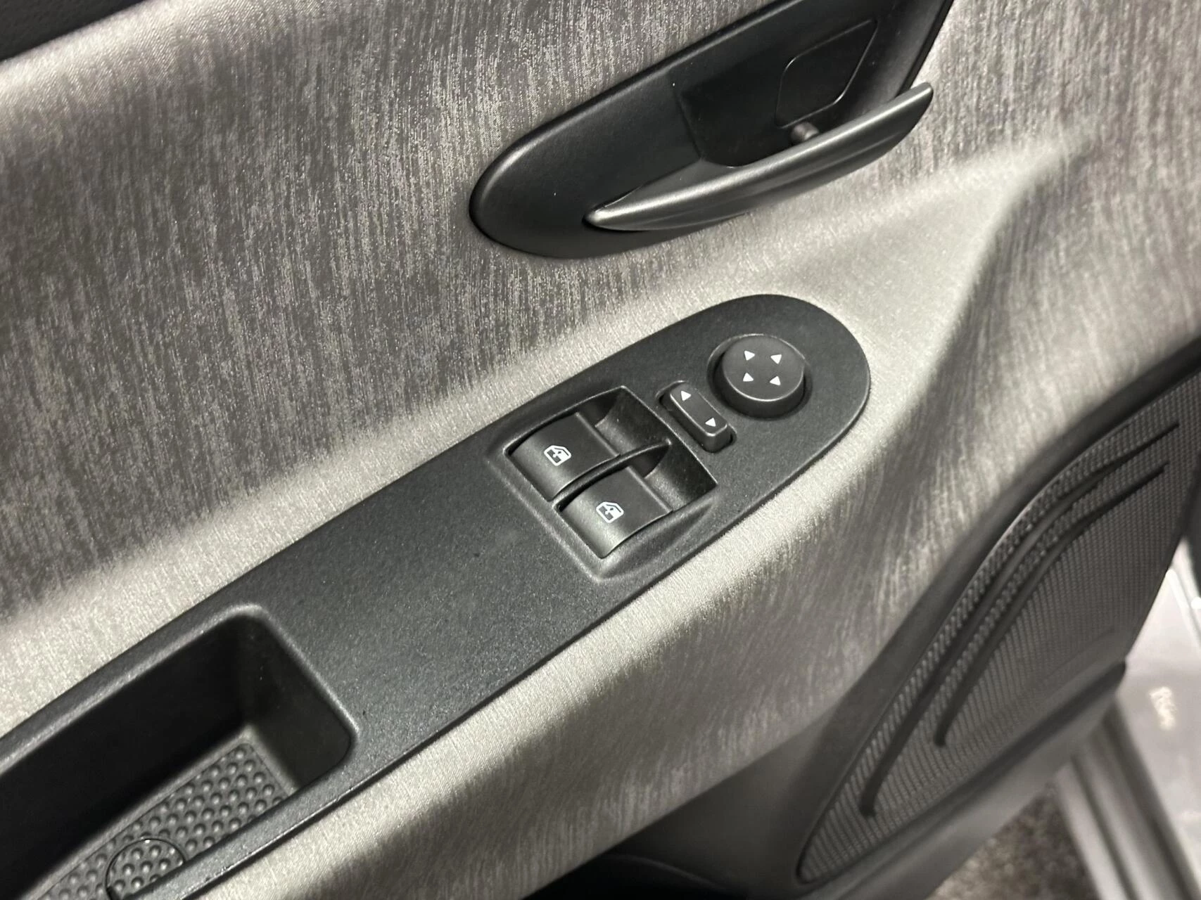 Hoofdafbeelding Lancia Ypsilon