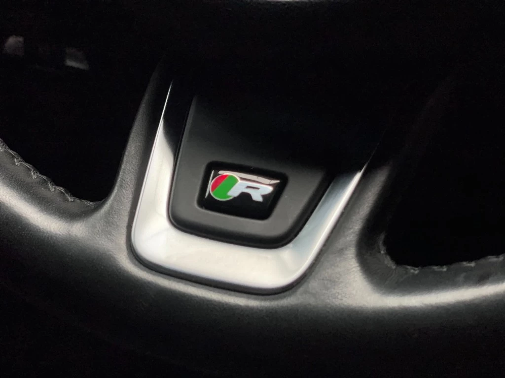 Hoofdafbeelding Jaguar E-PACE