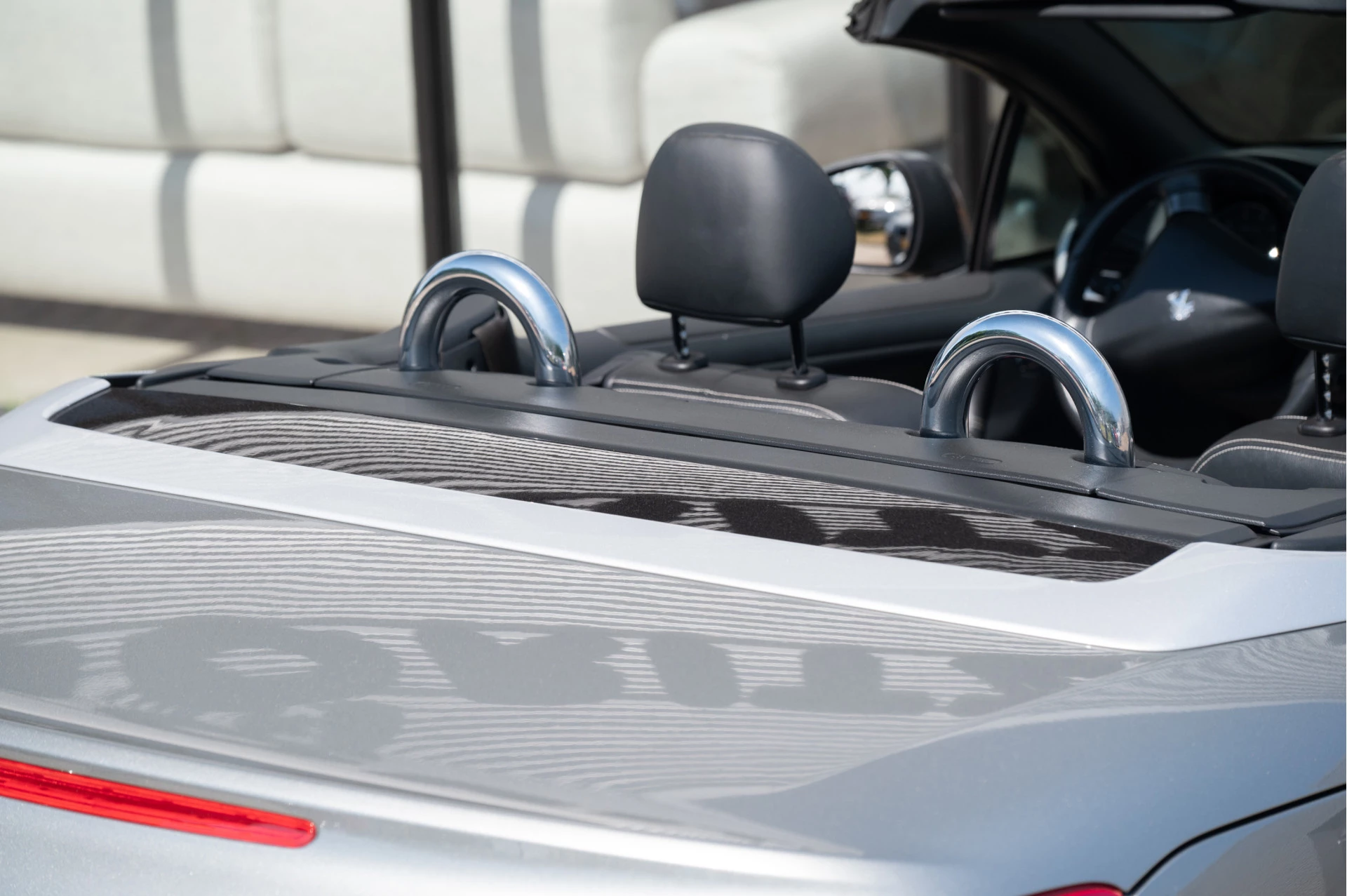 Hoofdafbeelding Peugeot 207