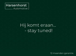 Volvo XC40 1.5 T5 Automaat-7 Recharge Inscription | Plug-in | 19 Inch | Panoramadak | Elek. stoelen | 360 graden camera | Standkachel