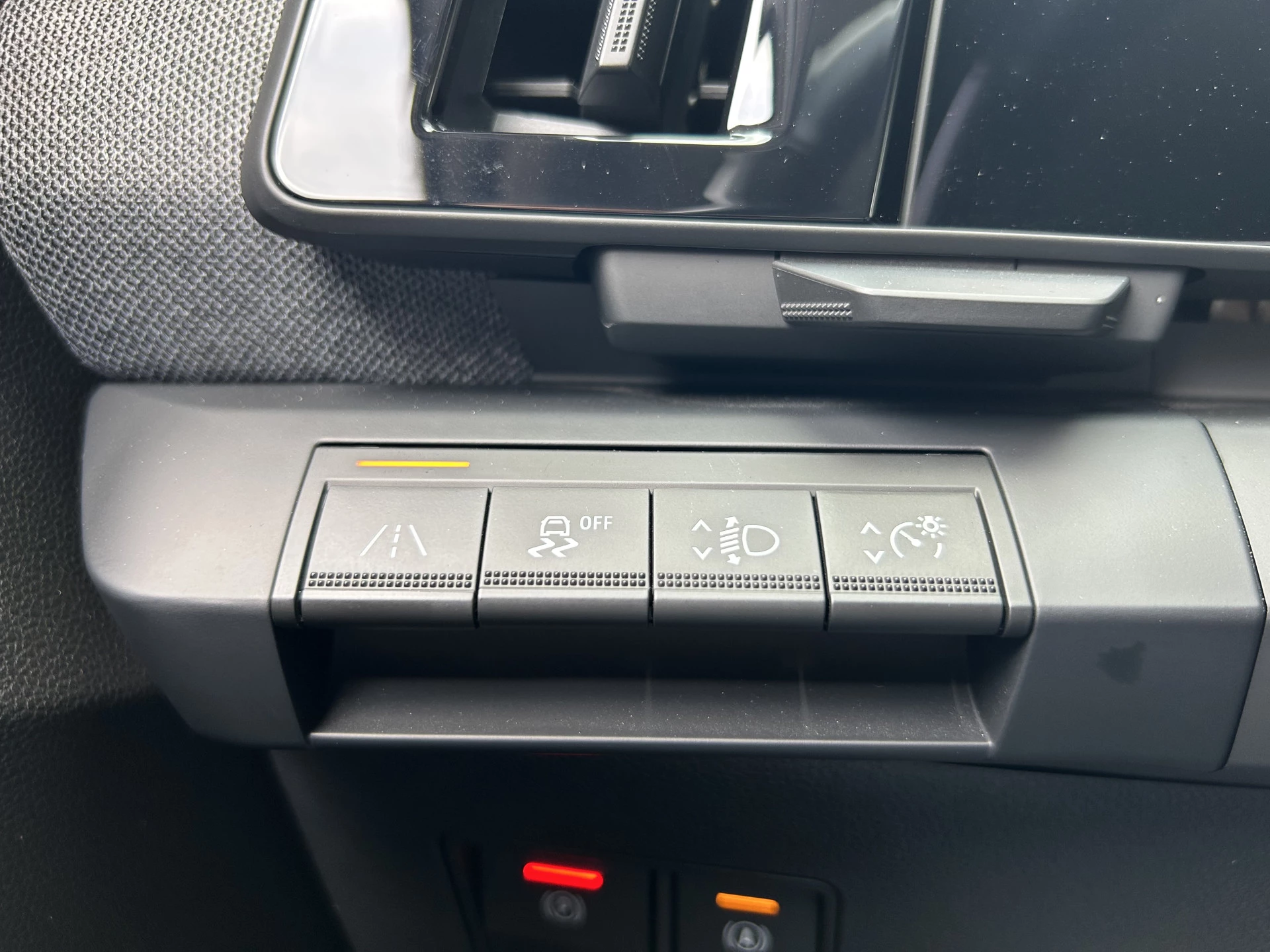 Hoofdafbeelding Renault Megane E-Tech