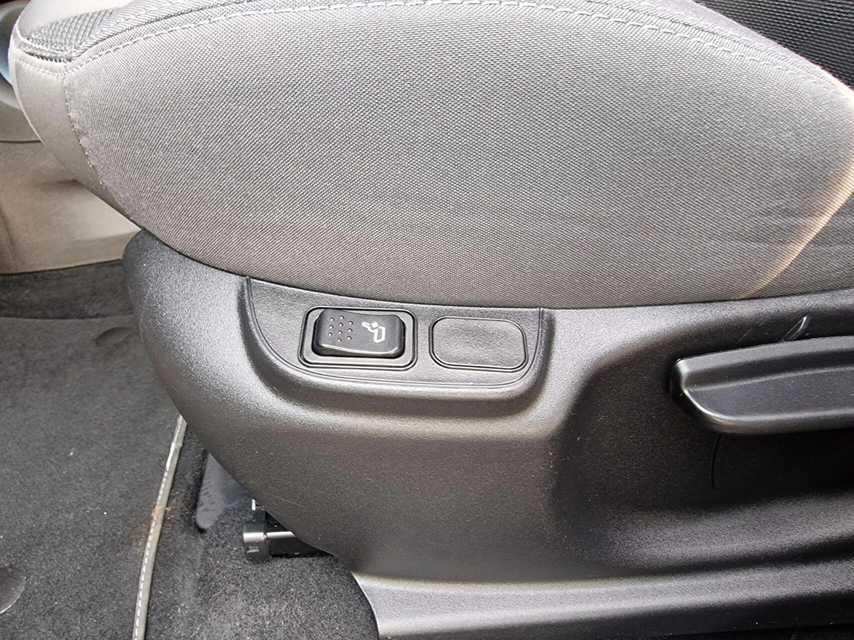 Hoofdafbeelding Fiat 500L