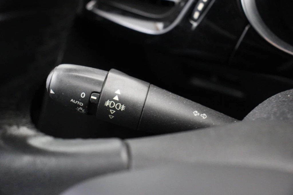 Hoofdafbeelding Citroën DS3