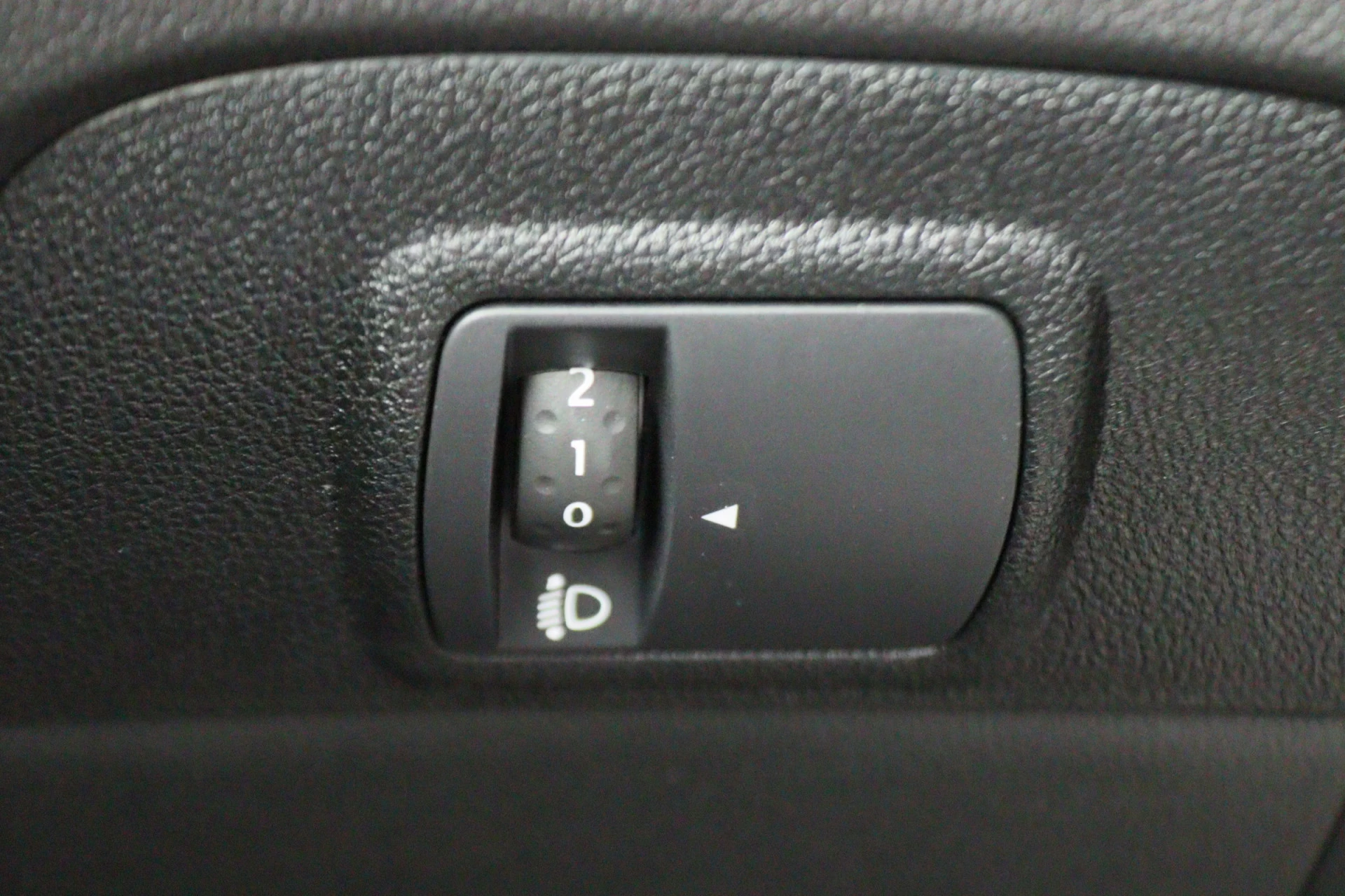 Hoofdafbeelding Renault Grand Scénic