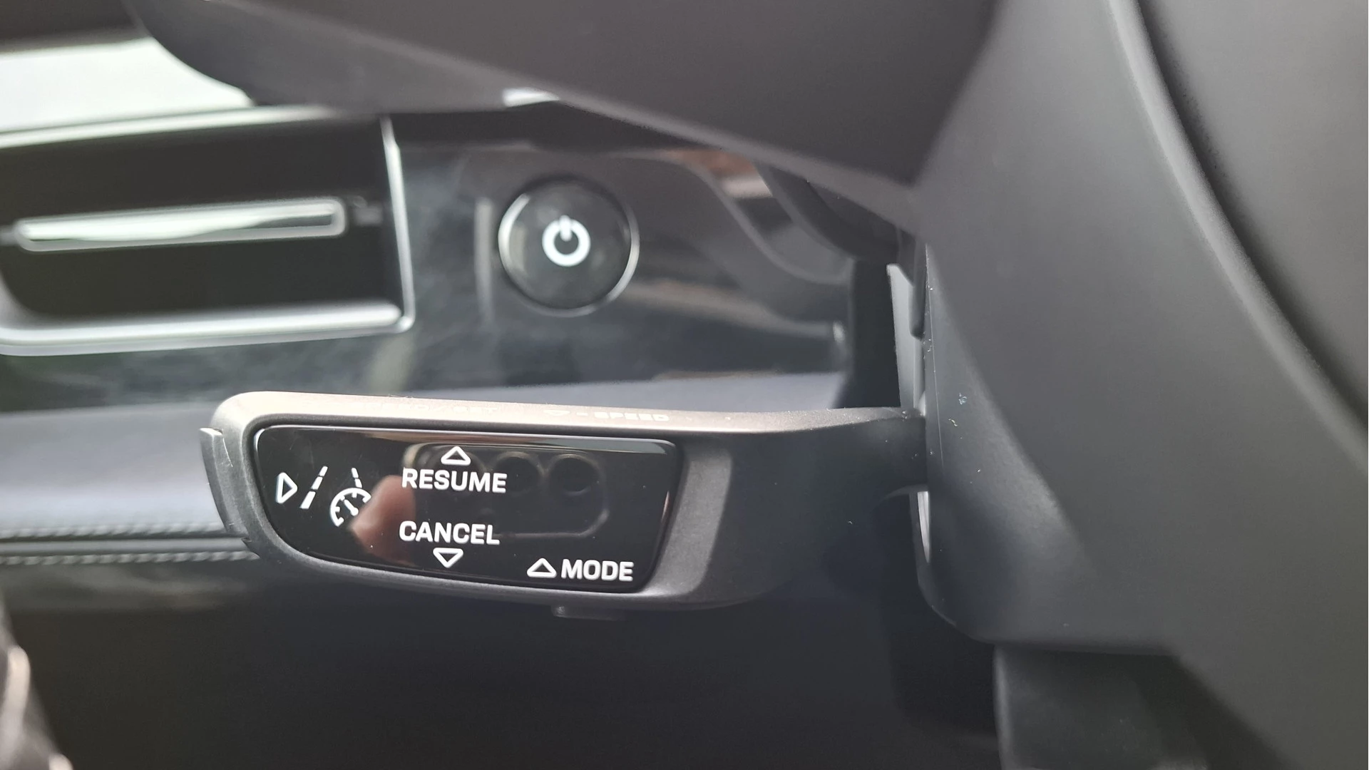 Hoofdafbeelding Porsche Taycan