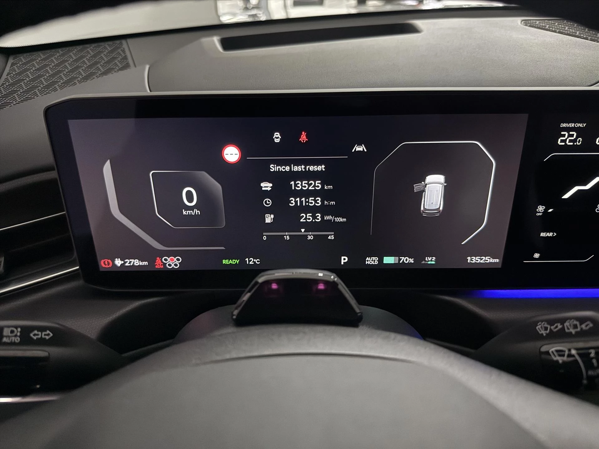 Hoofdafbeelding Kia EV9