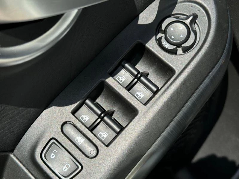 Hoofdafbeelding Fiat 500X