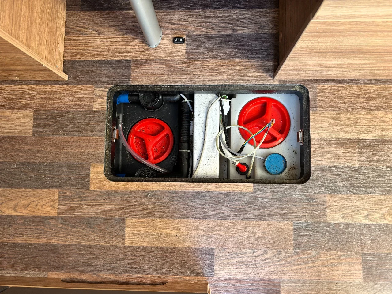 Hoofdafbeelding Fiat Ducato