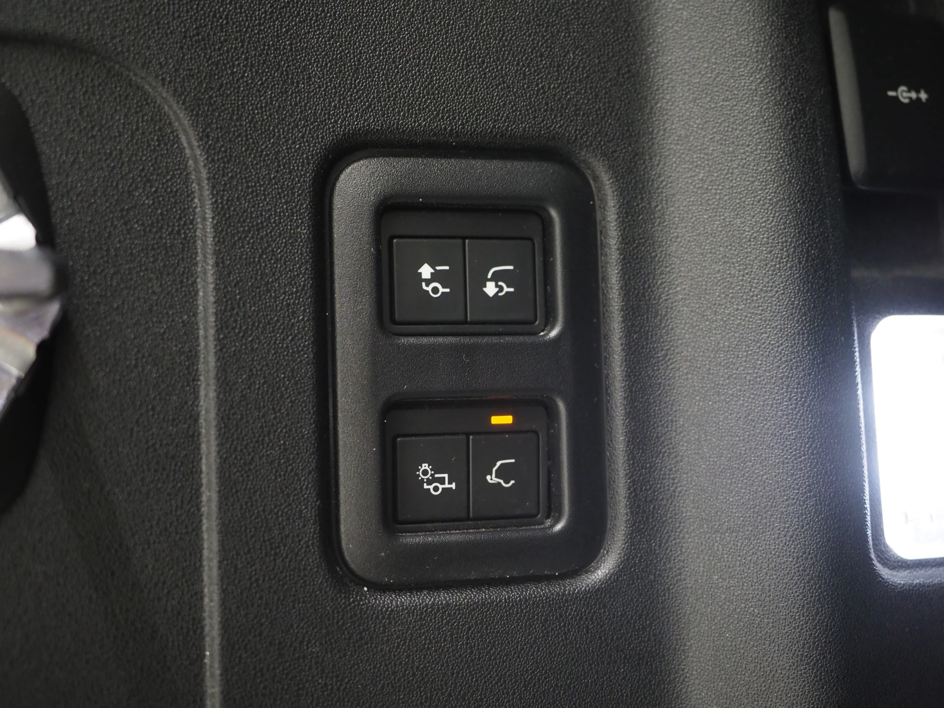 Hoofdafbeelding Land Rover Defender