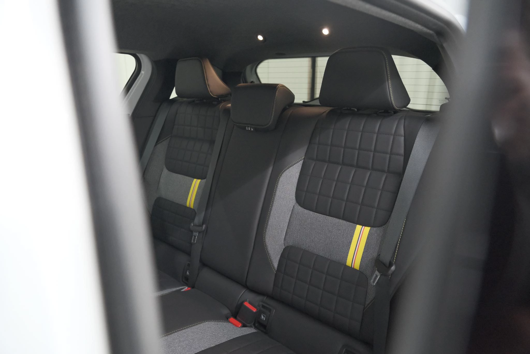 Hoofdafbeelding Renault 4