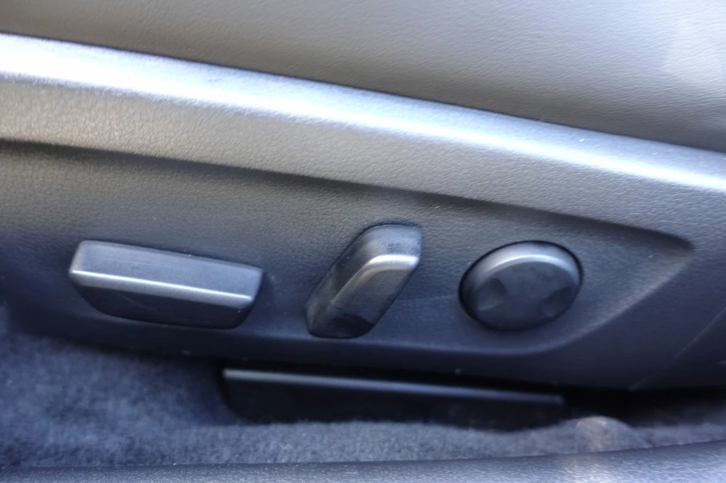 Hoofdafbeelding Mazda 3