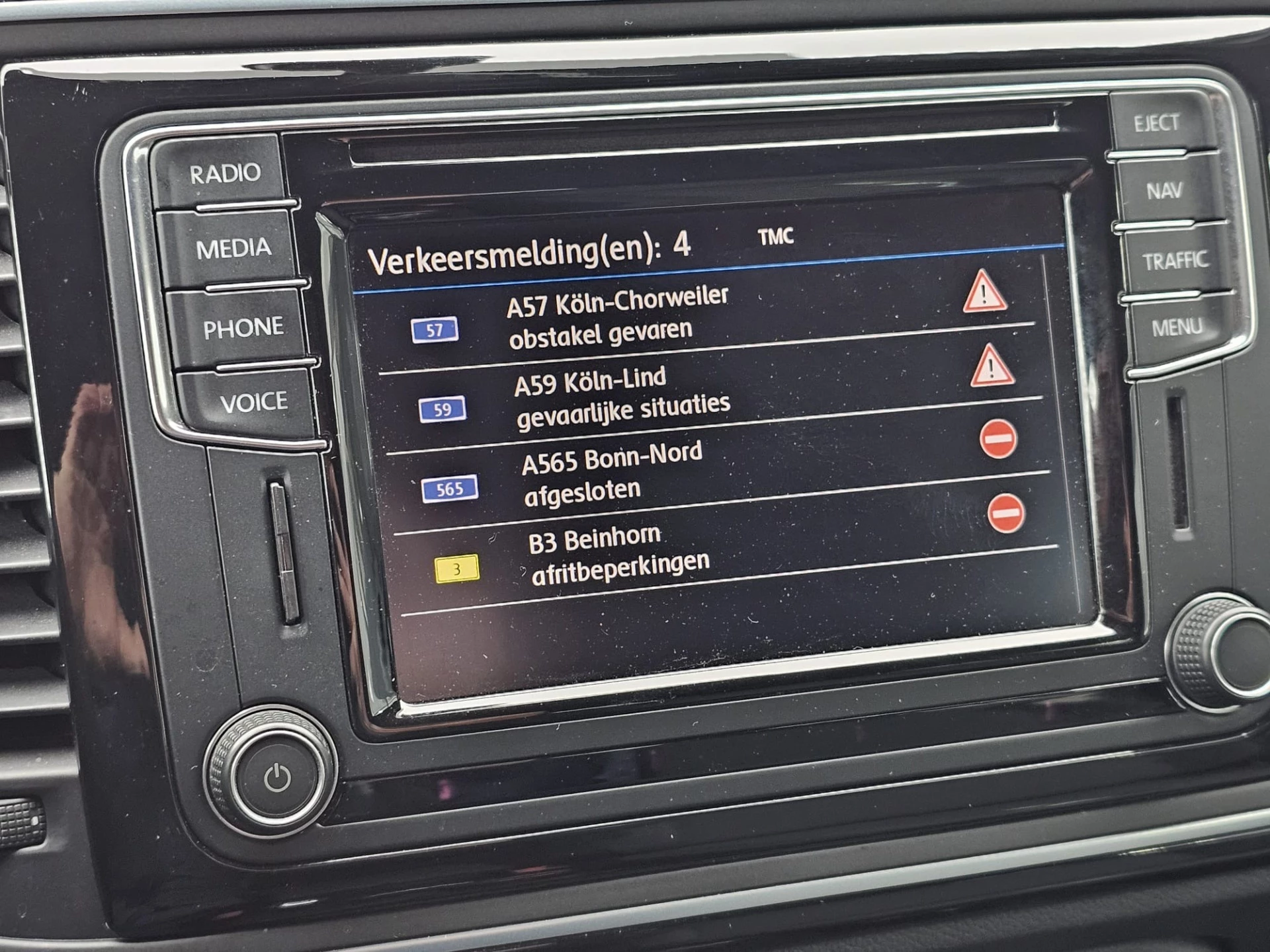 Hoofdafbeelding Volkswagen Beetle