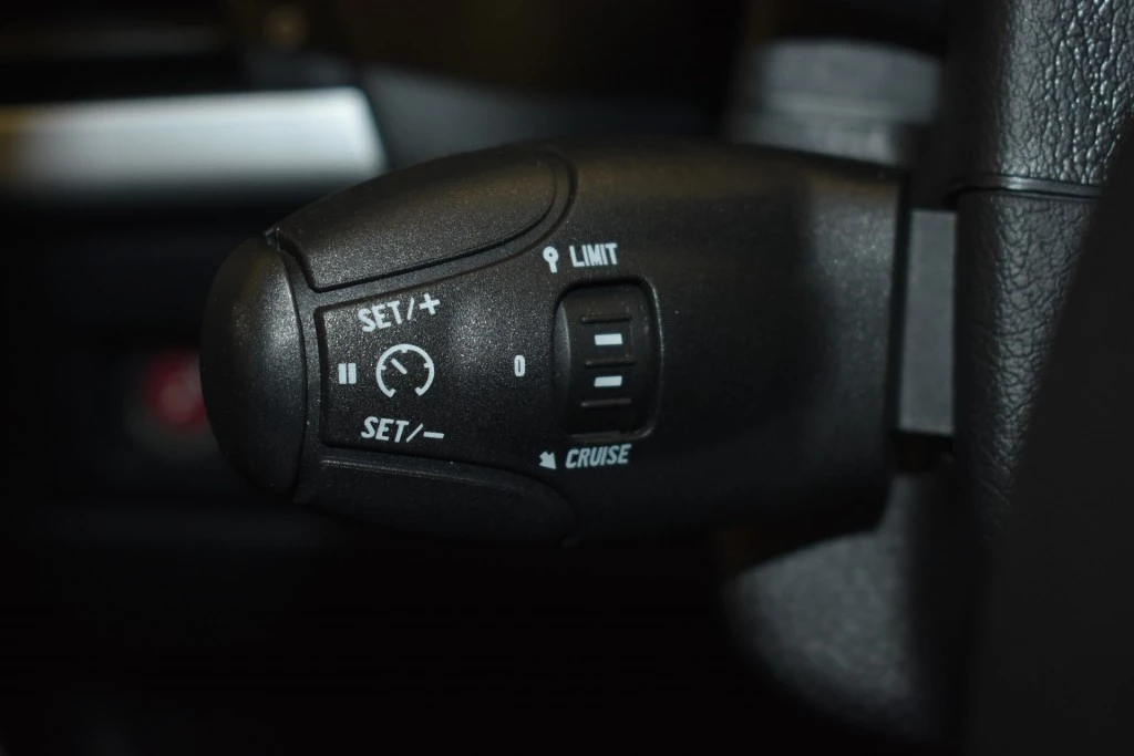 Hoofdafbeelding Peugeot 206