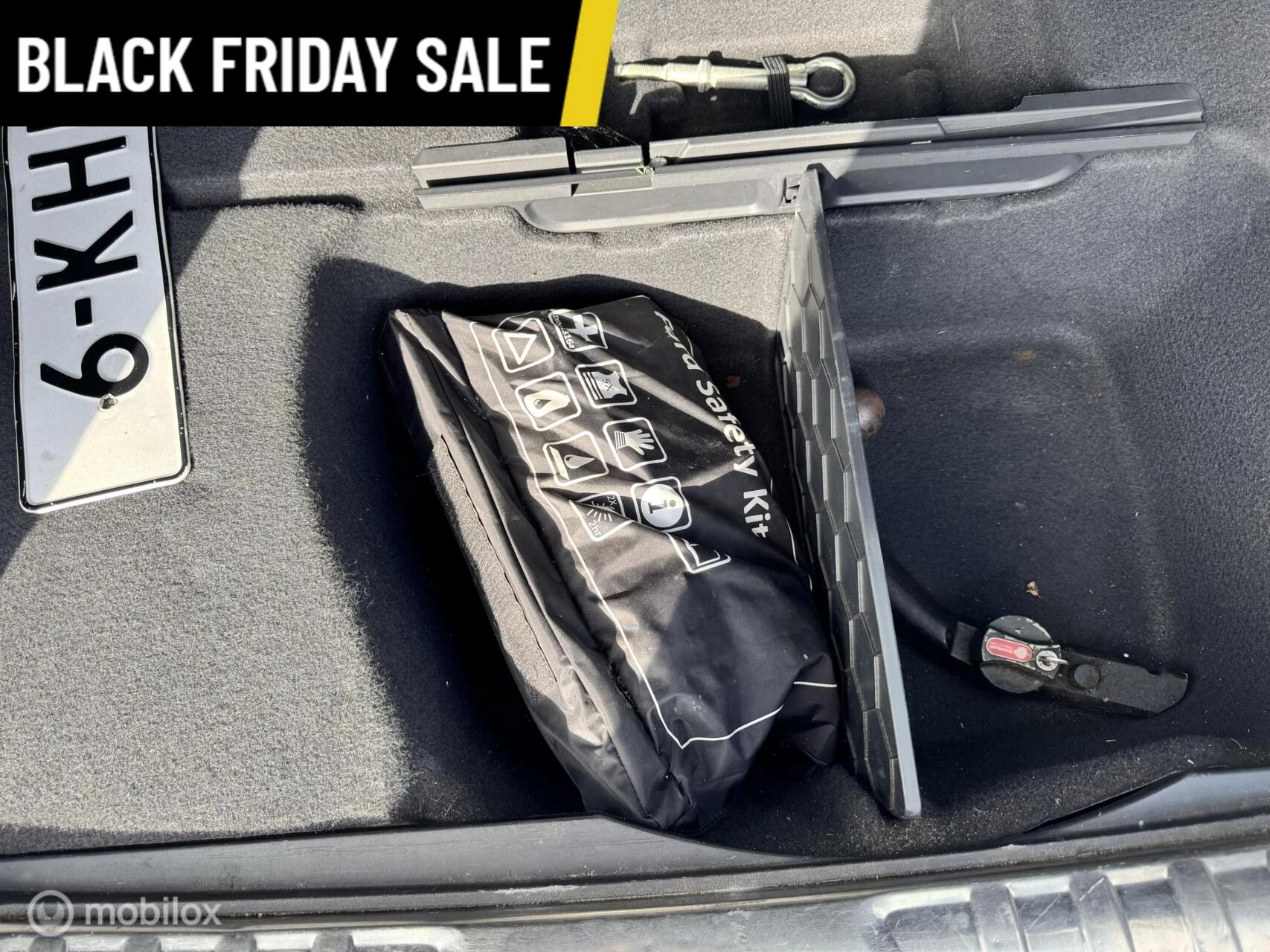 Hoofdafbeelding Peugeot 508