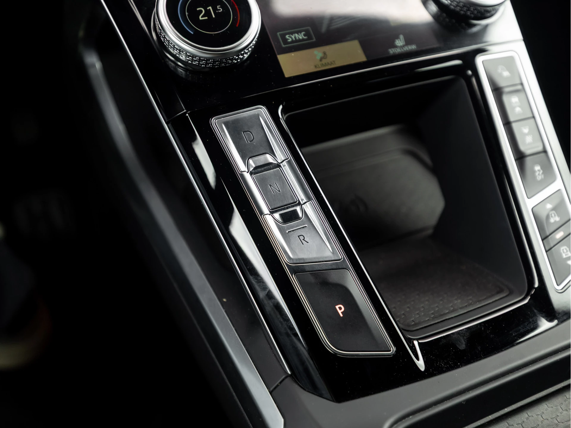 Hoofdafbeelding Jaguar I-PACE