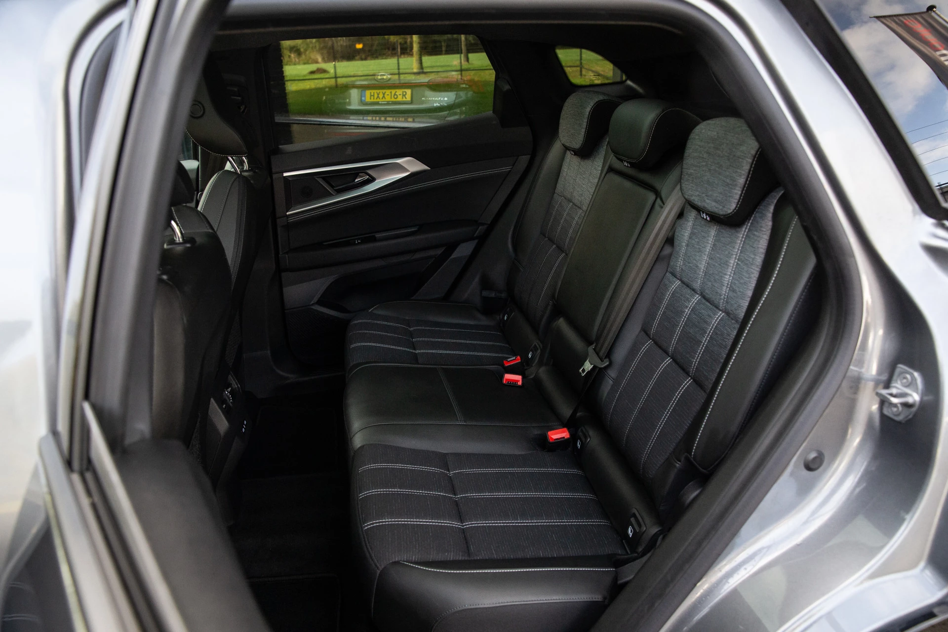 Hoofdafbeelding Renault Austral