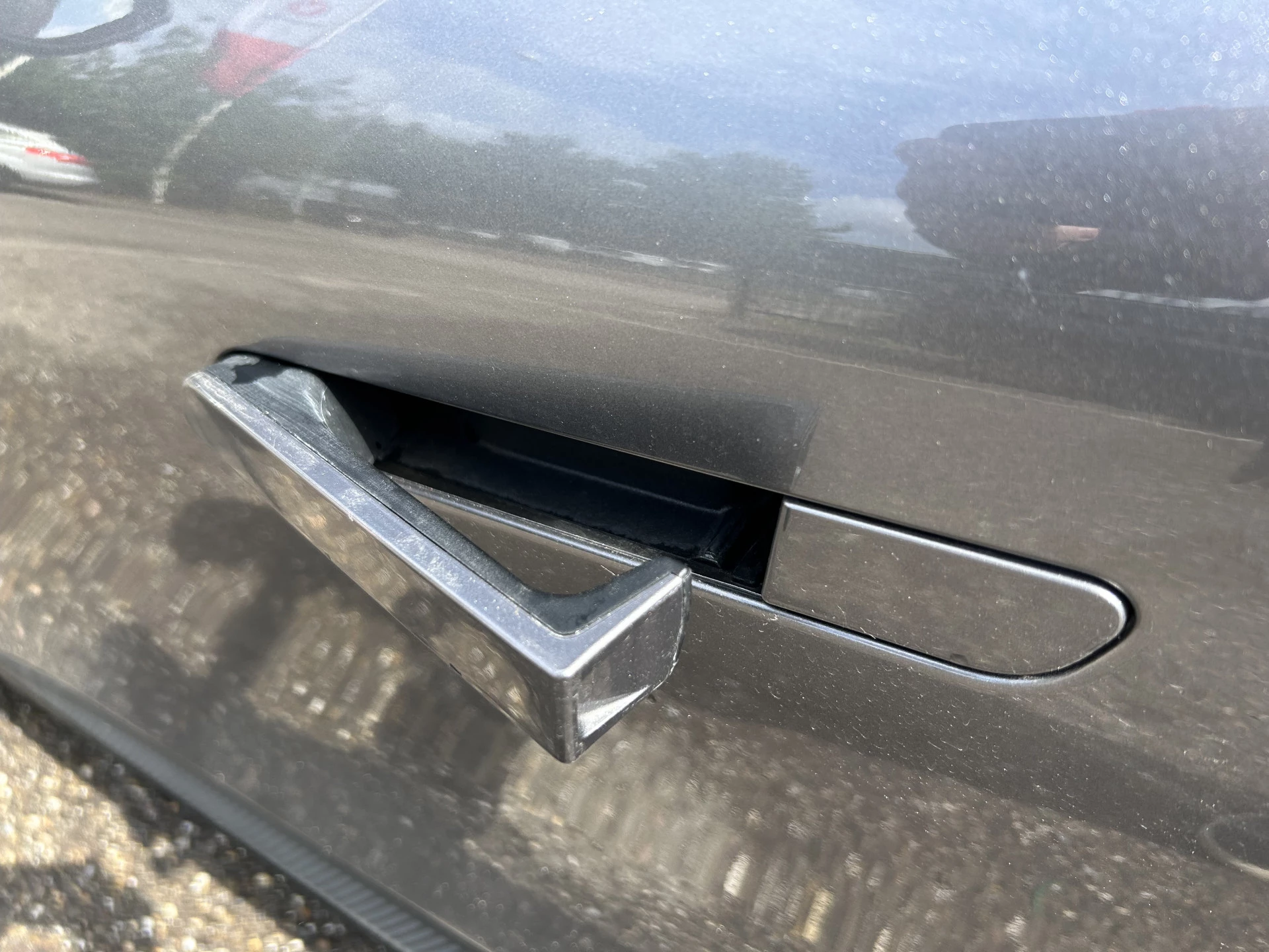 Hoofdafbeelding Renault Megane E-Tech