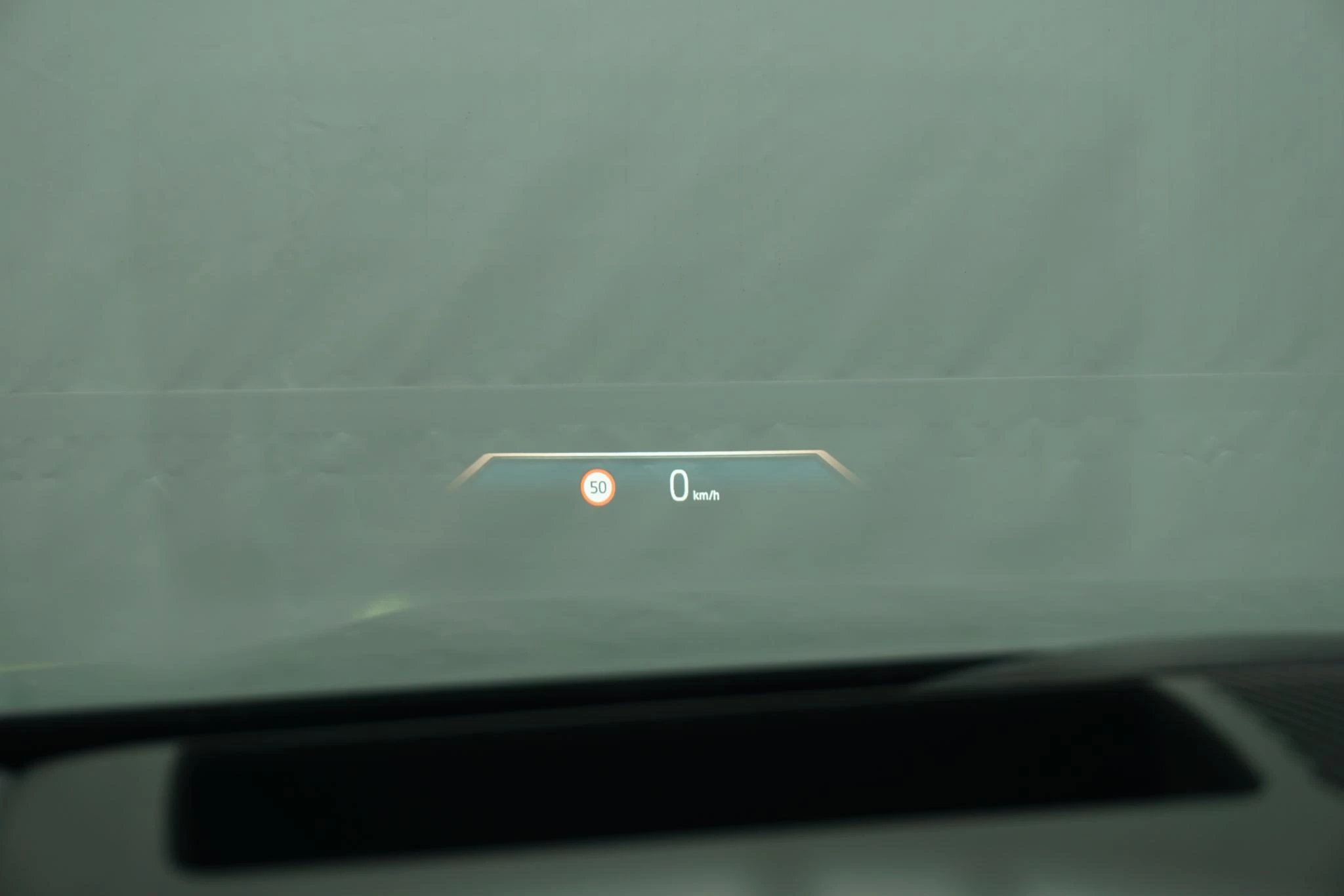 Hoofdafbeelding BMW i5