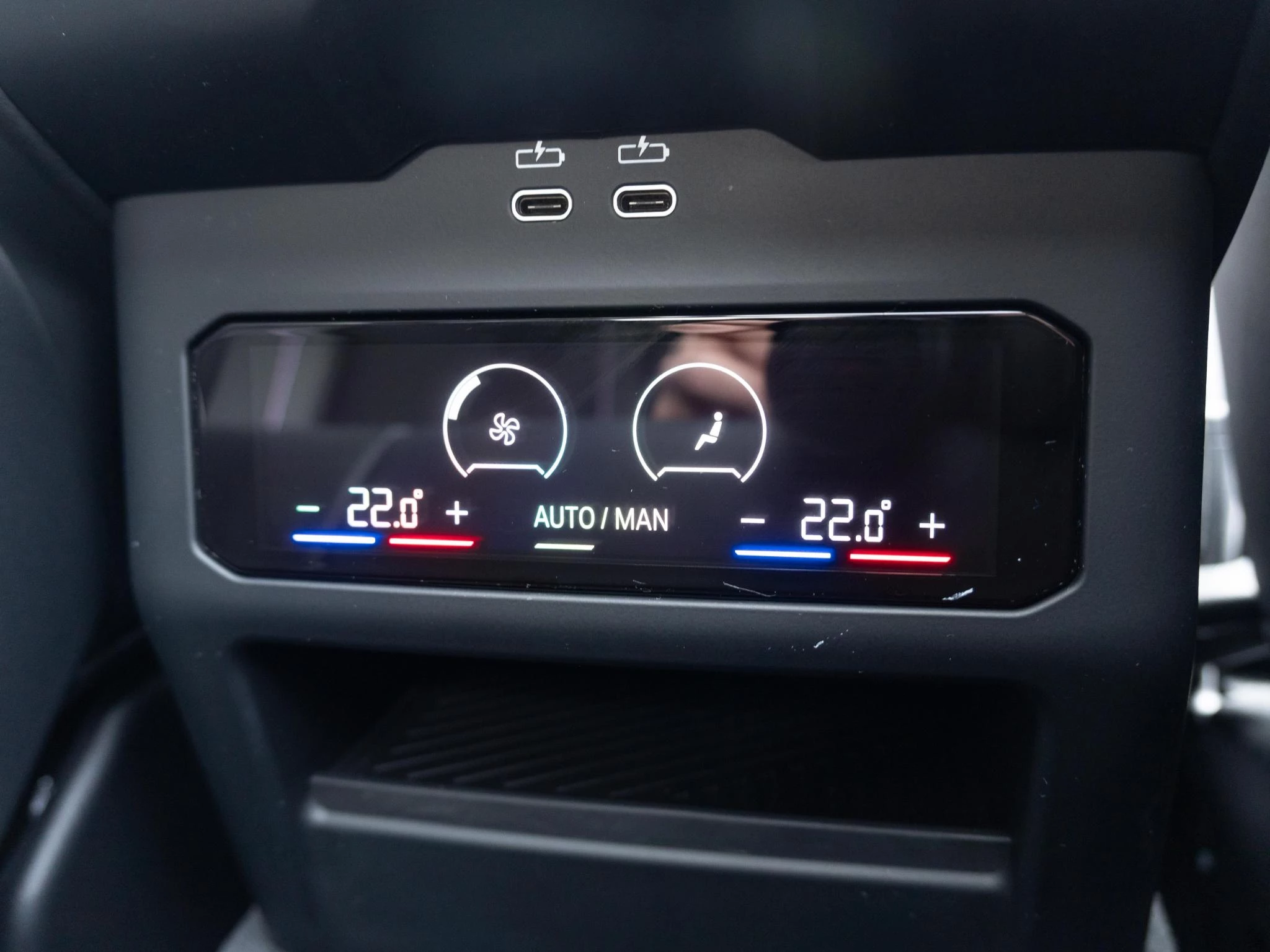 Hoofdafbeelding BMW M5