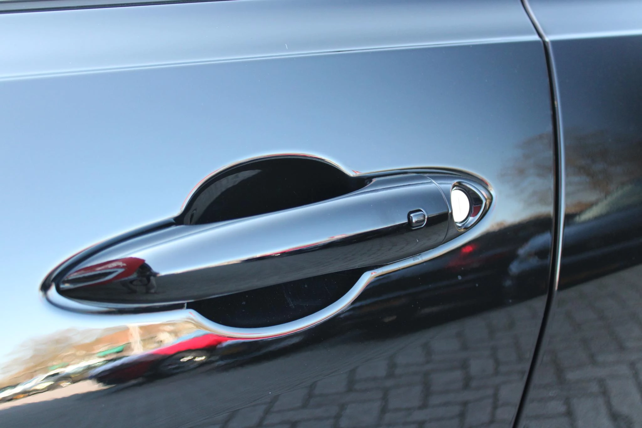 Hoofdafbeelding Alfa Romeo Tonale