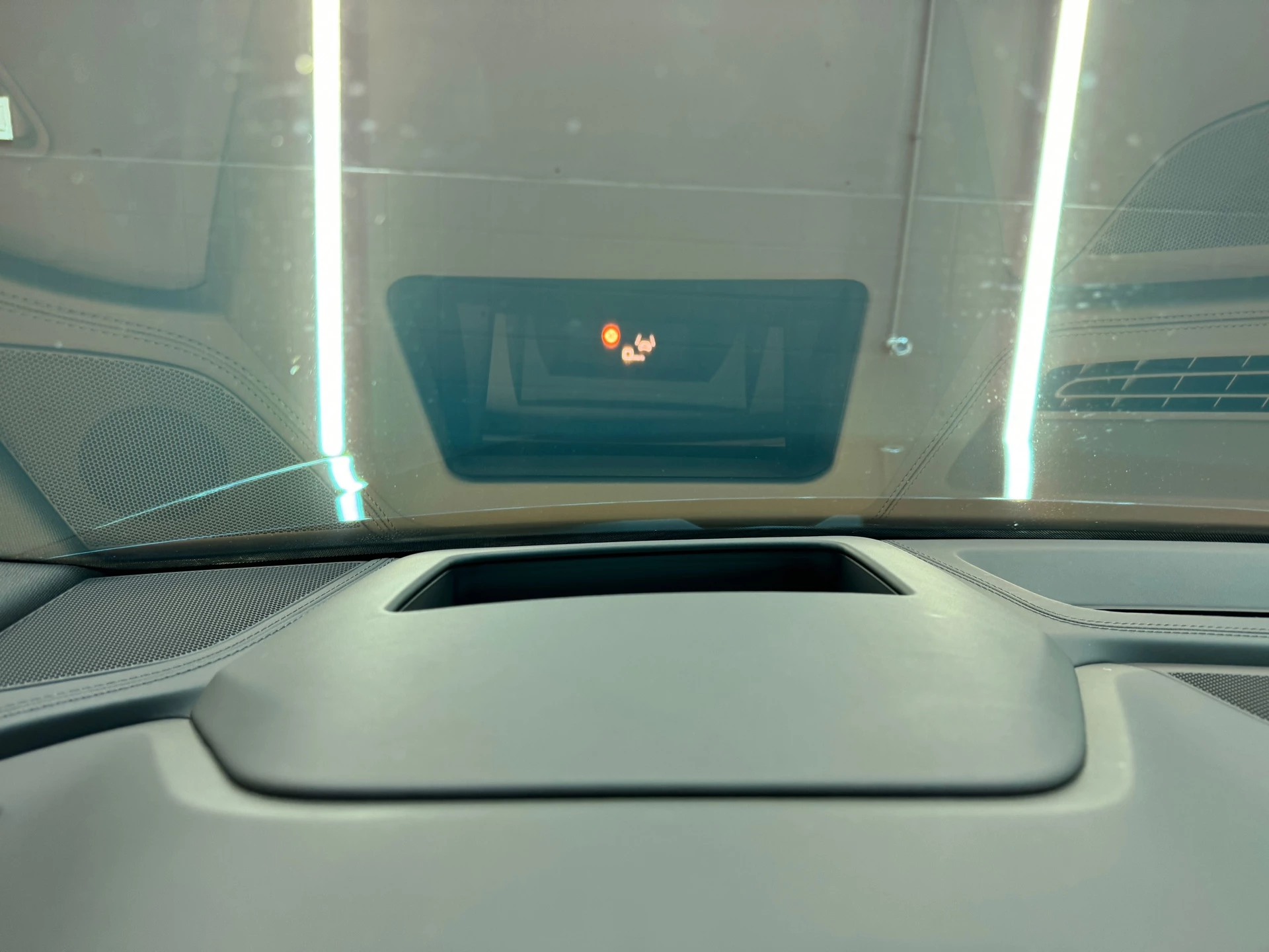 Hoofdafbeelding Audi RSQ8