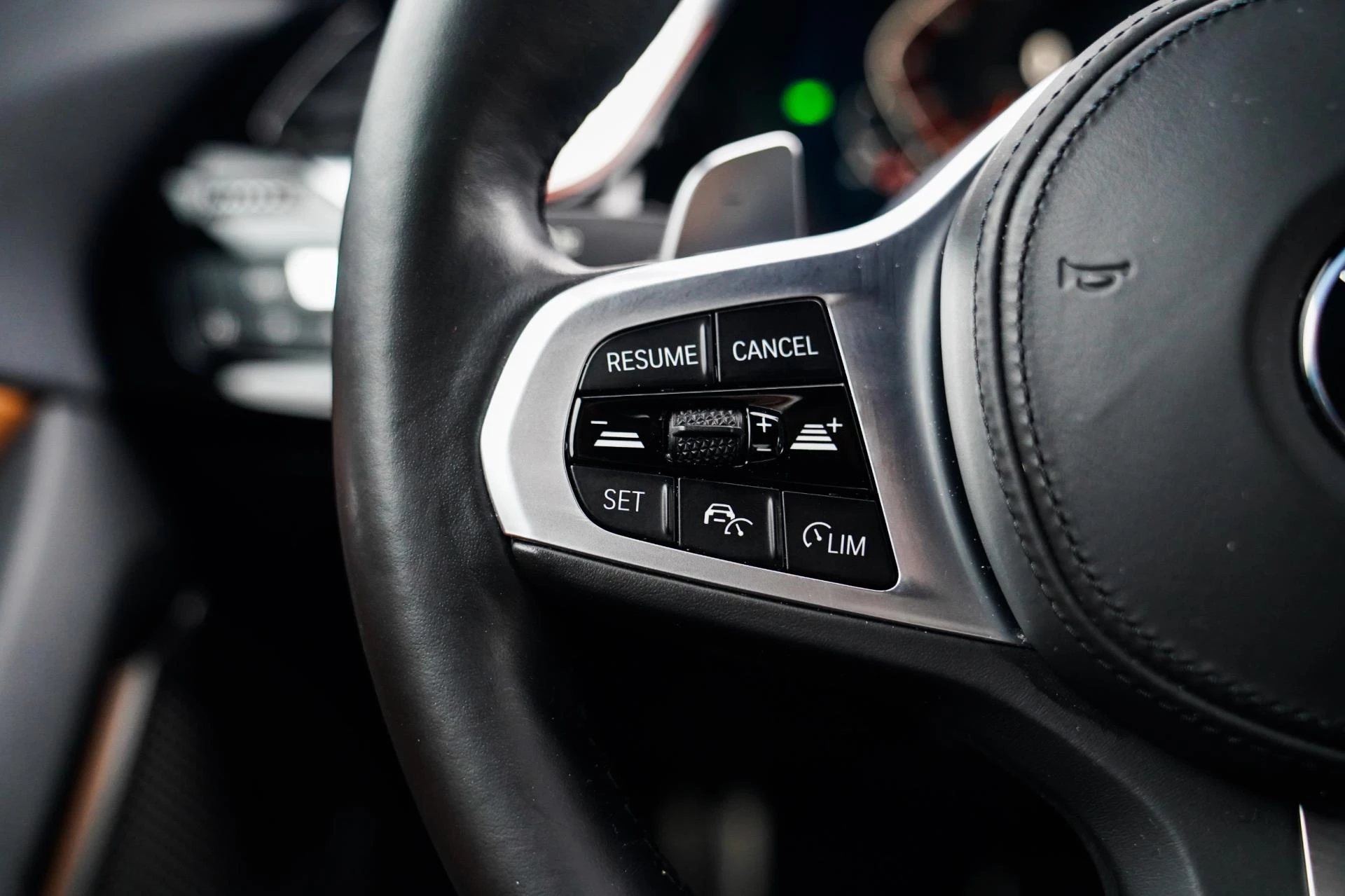 Hoofdafbeelding BMW Z4