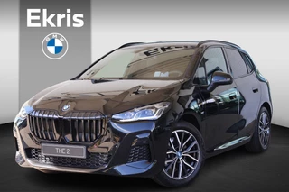 BMW 2-serie Active Tourer 225e xDrive | M Sportpakket | Comfort Pack | Innovation Pack