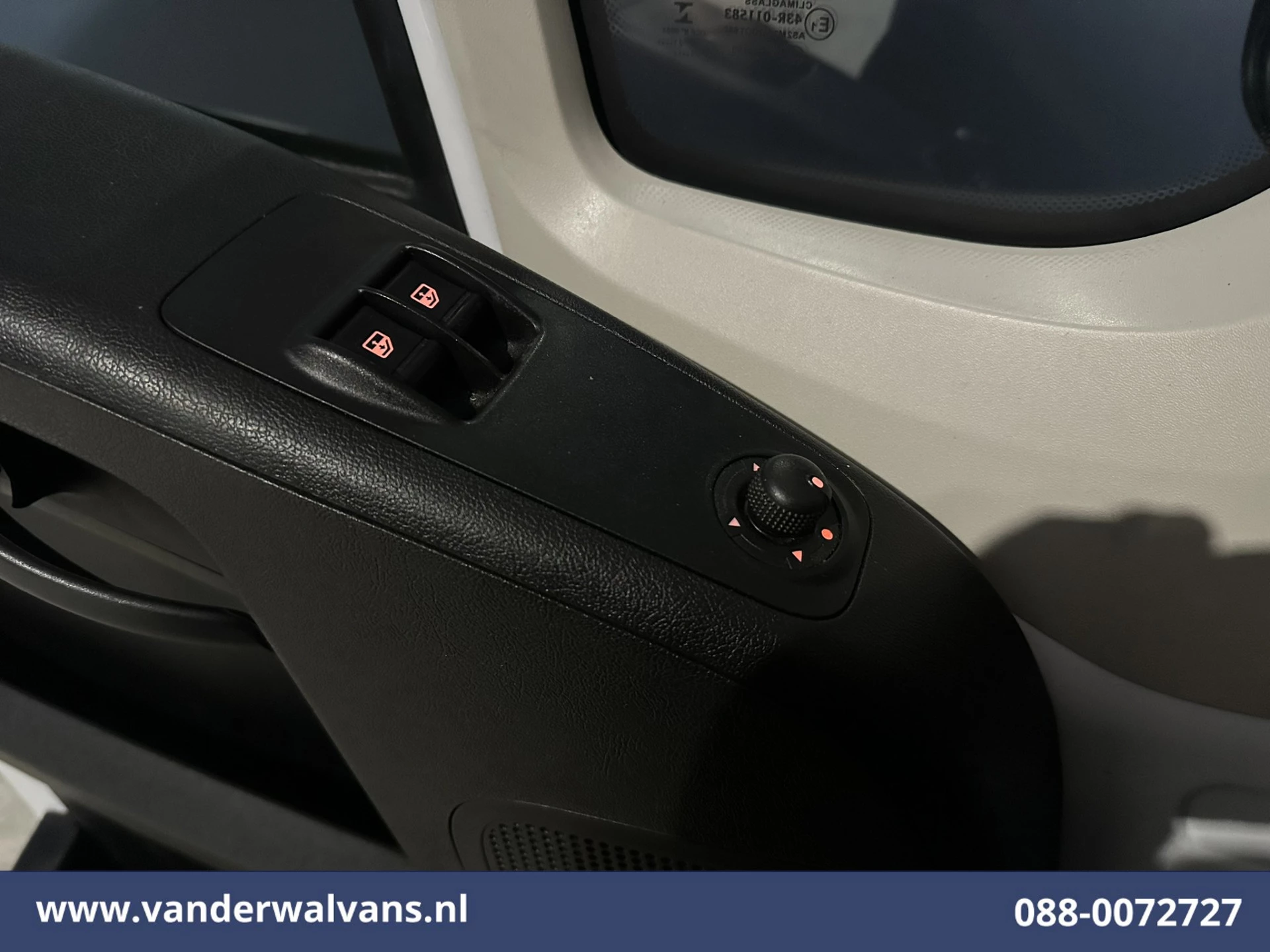 Hoofdafbeelding Peugeot Boxer