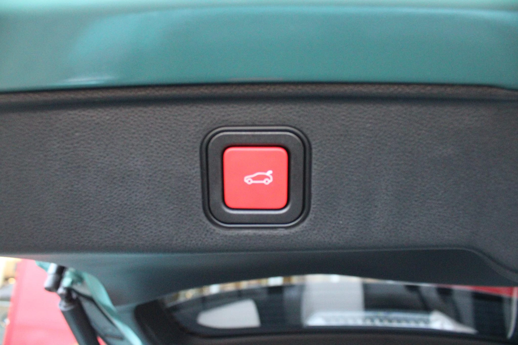 Hoofdafbeelding Fiat 600