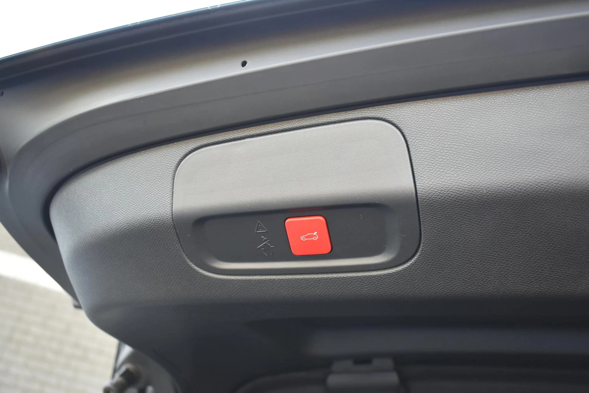 Hoofdafbeelding Peugeot 408
