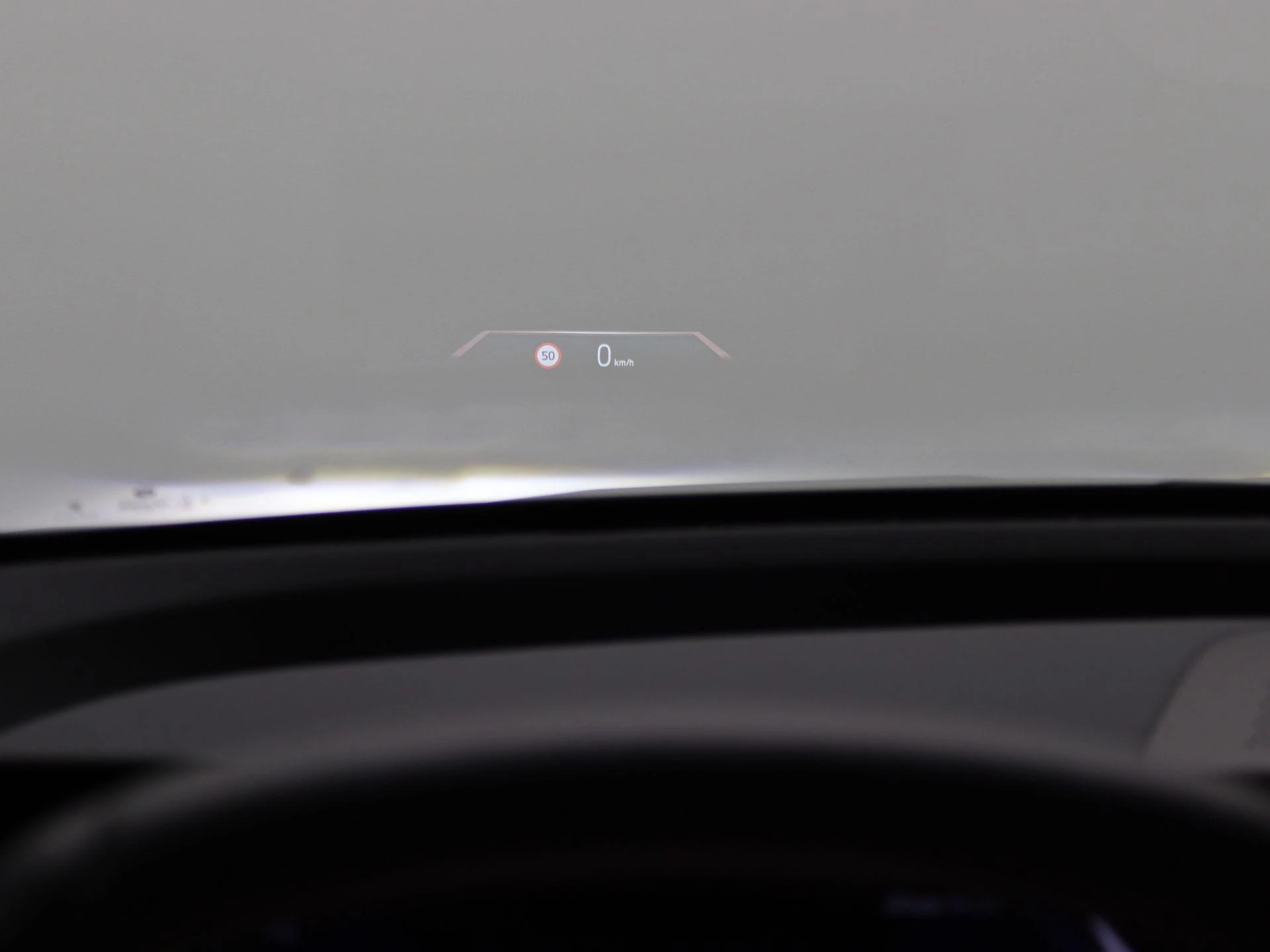 Hoofdafbeelding BMW iX